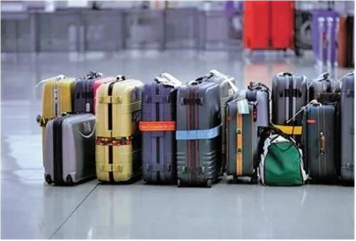 泉州到井研县行李托运